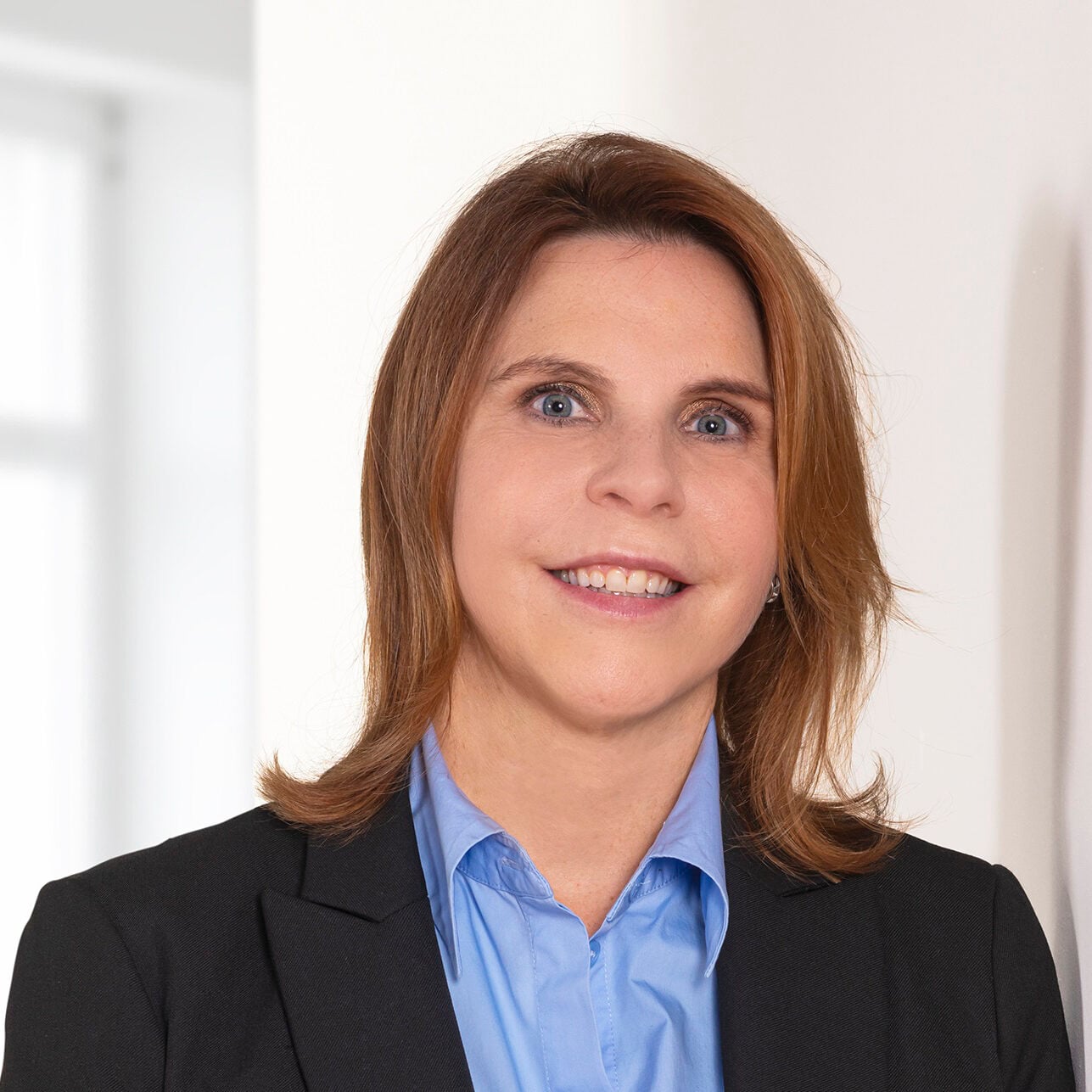 Cécile Hestin photo