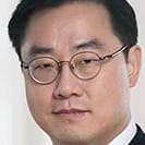 Chan Park photo