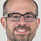 Claude Feyereisen photo