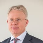 Michel Molitor photo