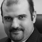 Hayk Sayadyan photo