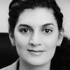 Zara Shamal photo
