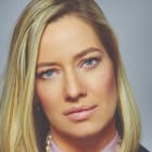 Ana Čalić Turudija photo