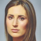 Jelena Živanović photo