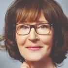 Zorana Kostić photo