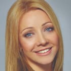 Tijana Lalić photo