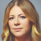 Jovana Obradović photo