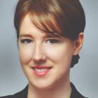 Iva Popović photo
