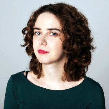 Paula Rafailović Vladović photo