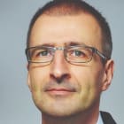 Mihajlo Prica photo