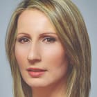 Jelena Edelman photo