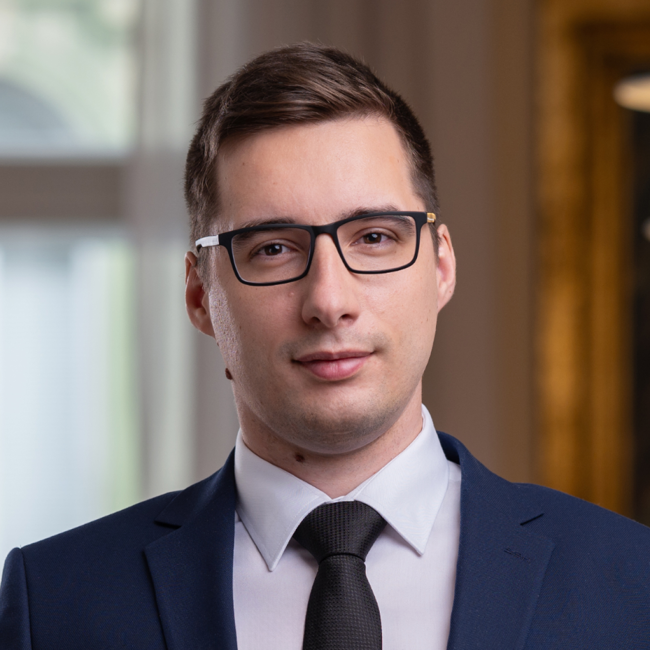 Mihael Pojbič photo