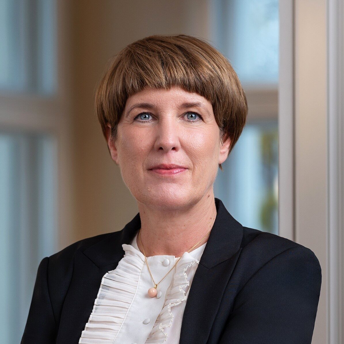 Eva Gostiša photo