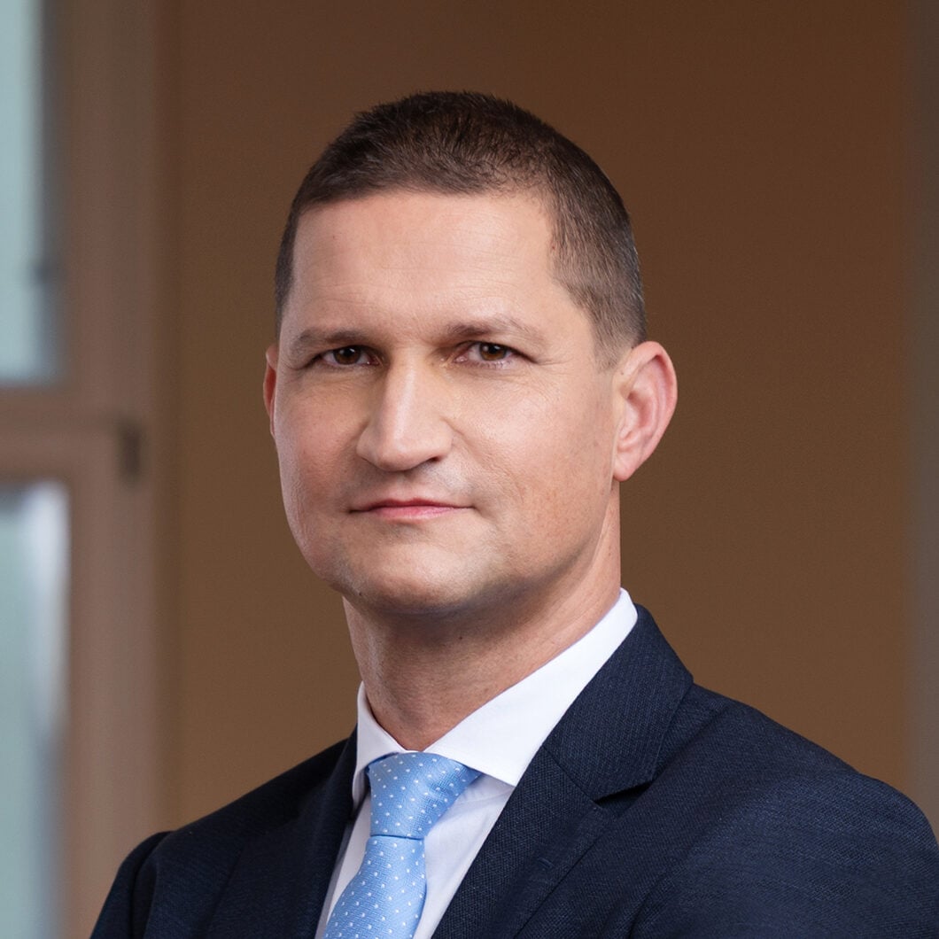 Jure Levovnik photo