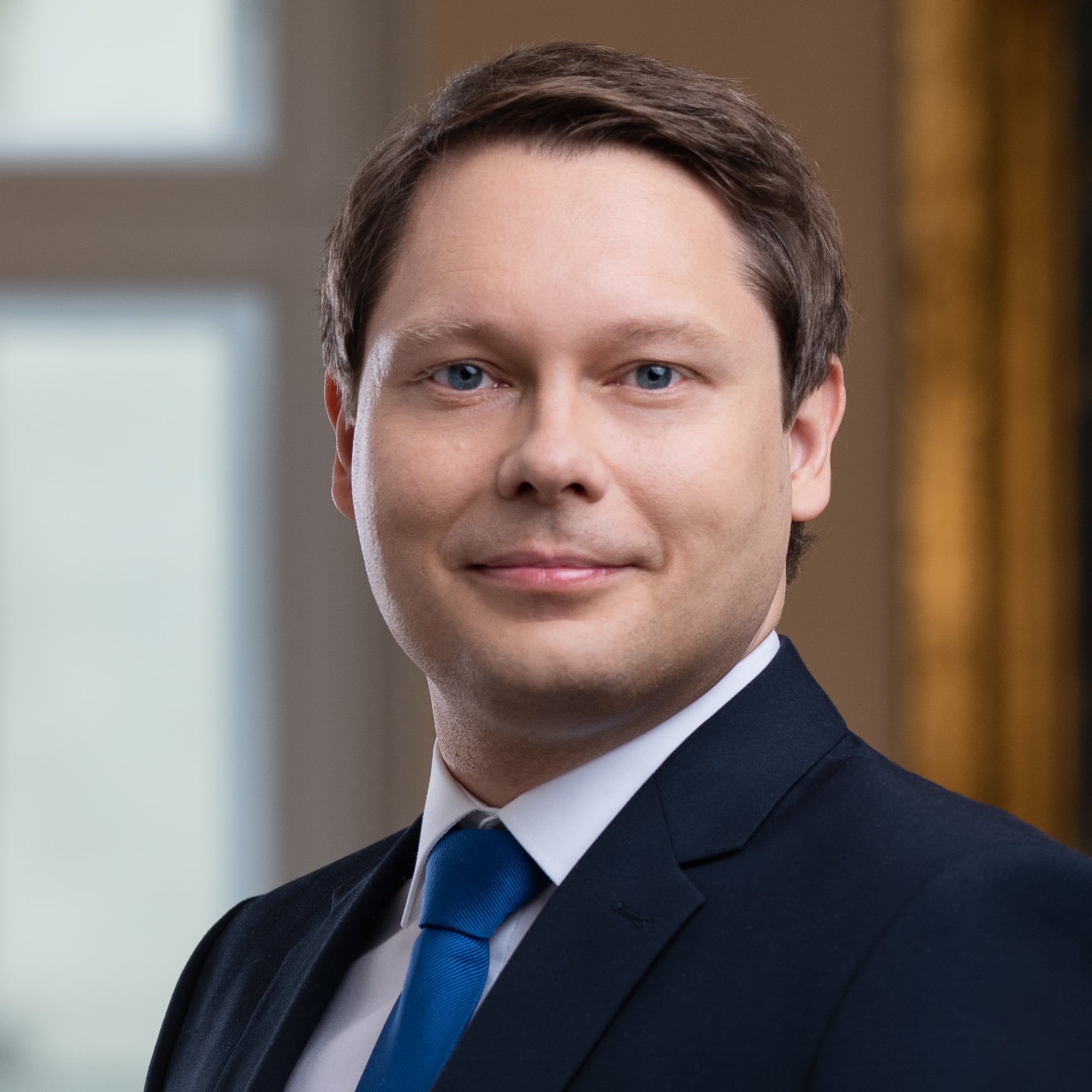 Mitja Podpečan photo