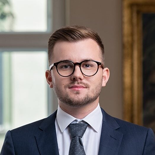 Žan Šporn Krajnc photo