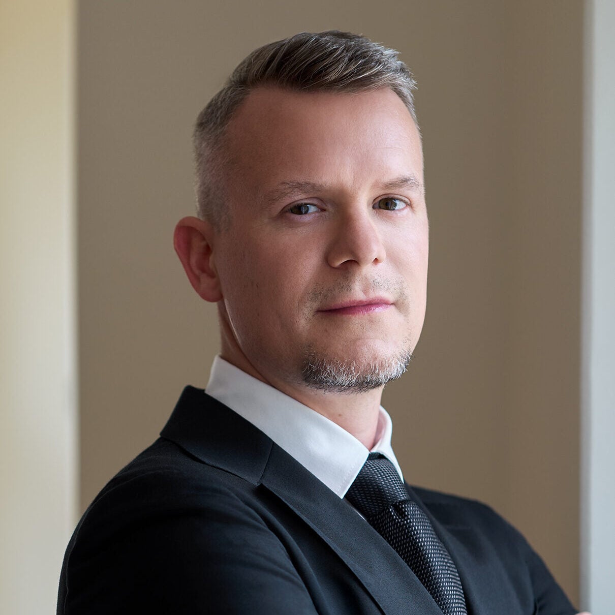 Nejc Setnikar photo