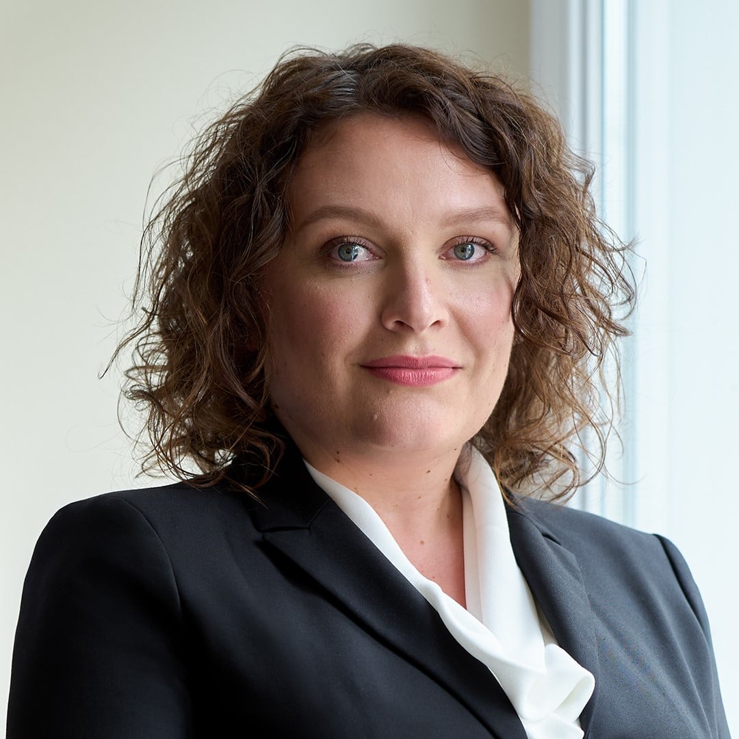 Tatjana Svažič photo