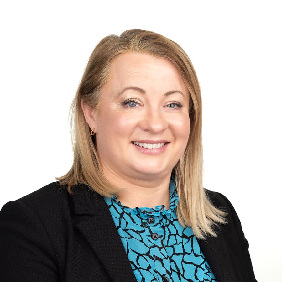 Katie Dyer photo