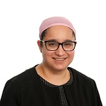 Kirtpal Kaur-Aujla photo