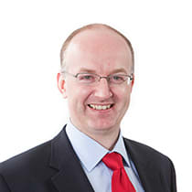 Jonathan Turner photo