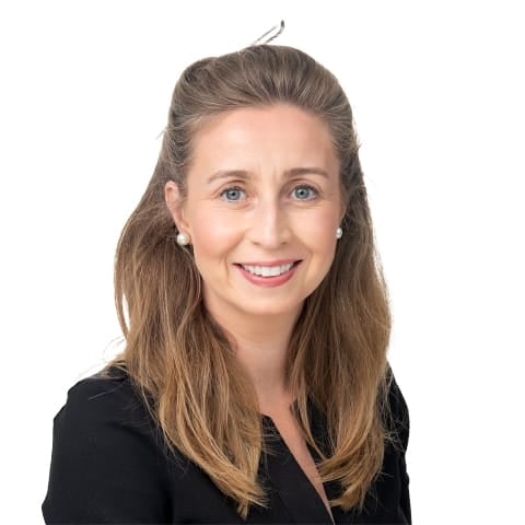 Sarah Skuse photo