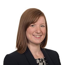 Kate Hicks photo
