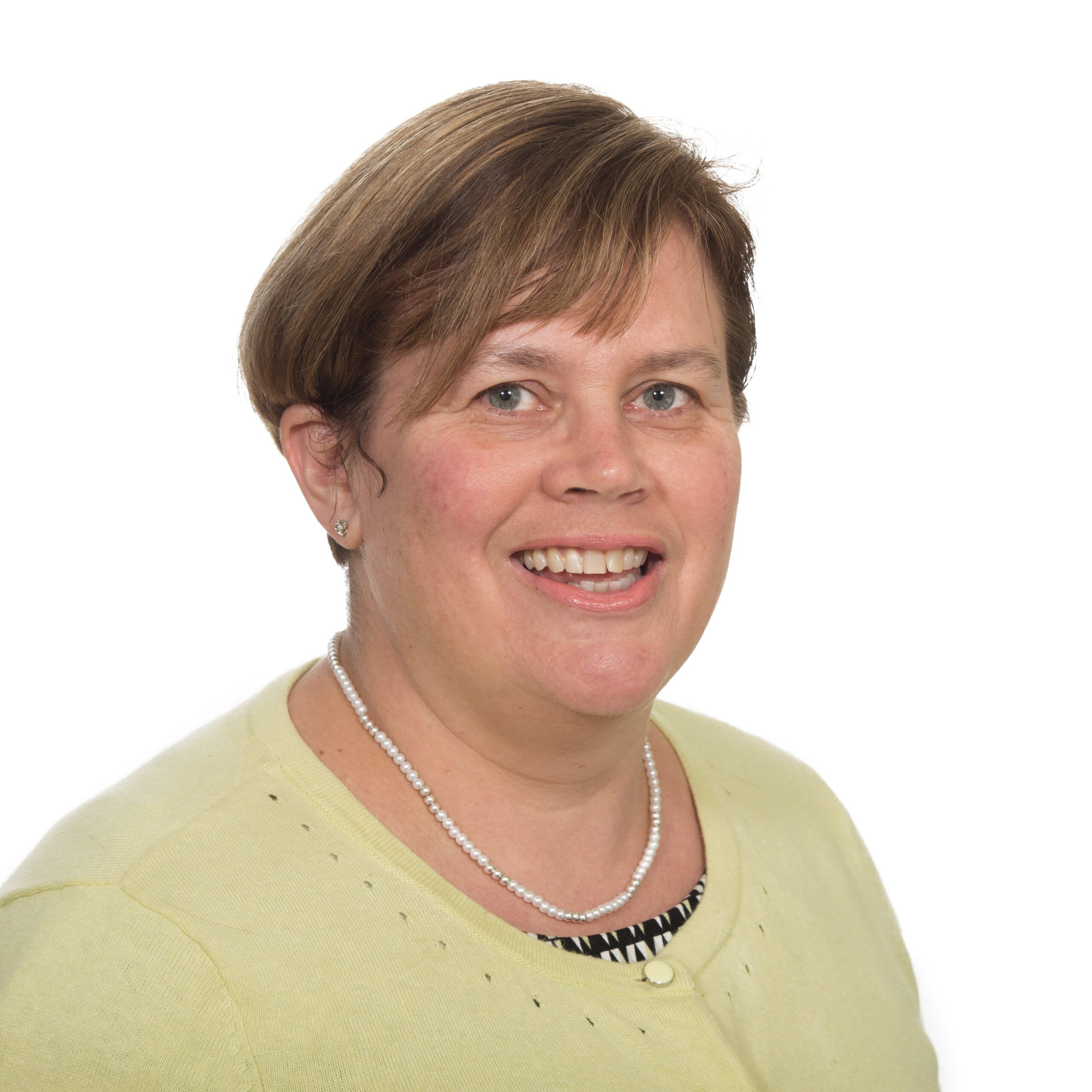 Sharon Renouf photo