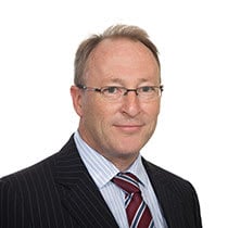 Simon Lindsay photo