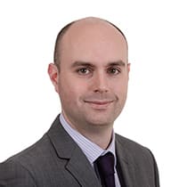 Alex Dunne photo