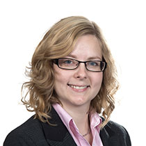 Lauren Halliday photo