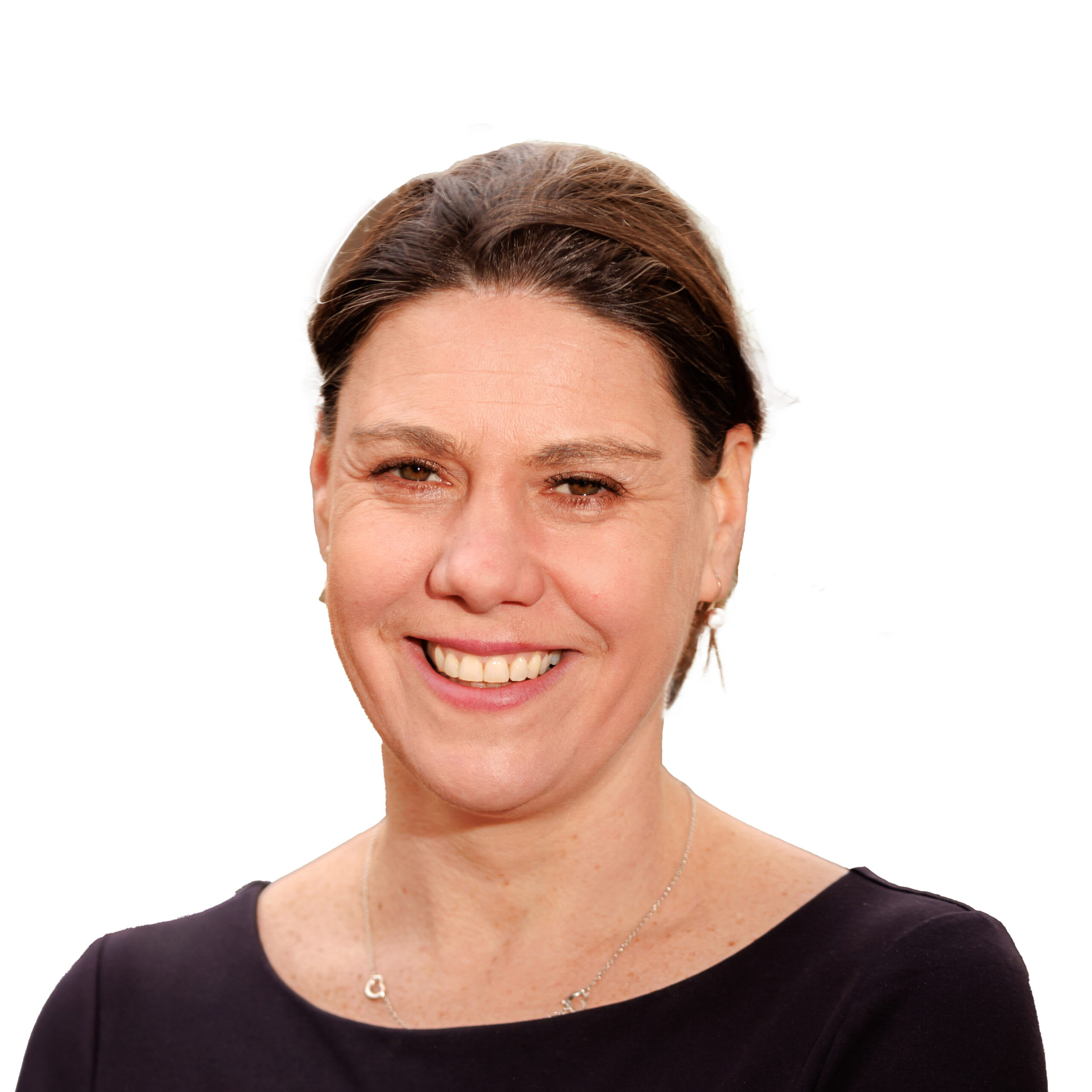 Harriet Murray-Jones photo