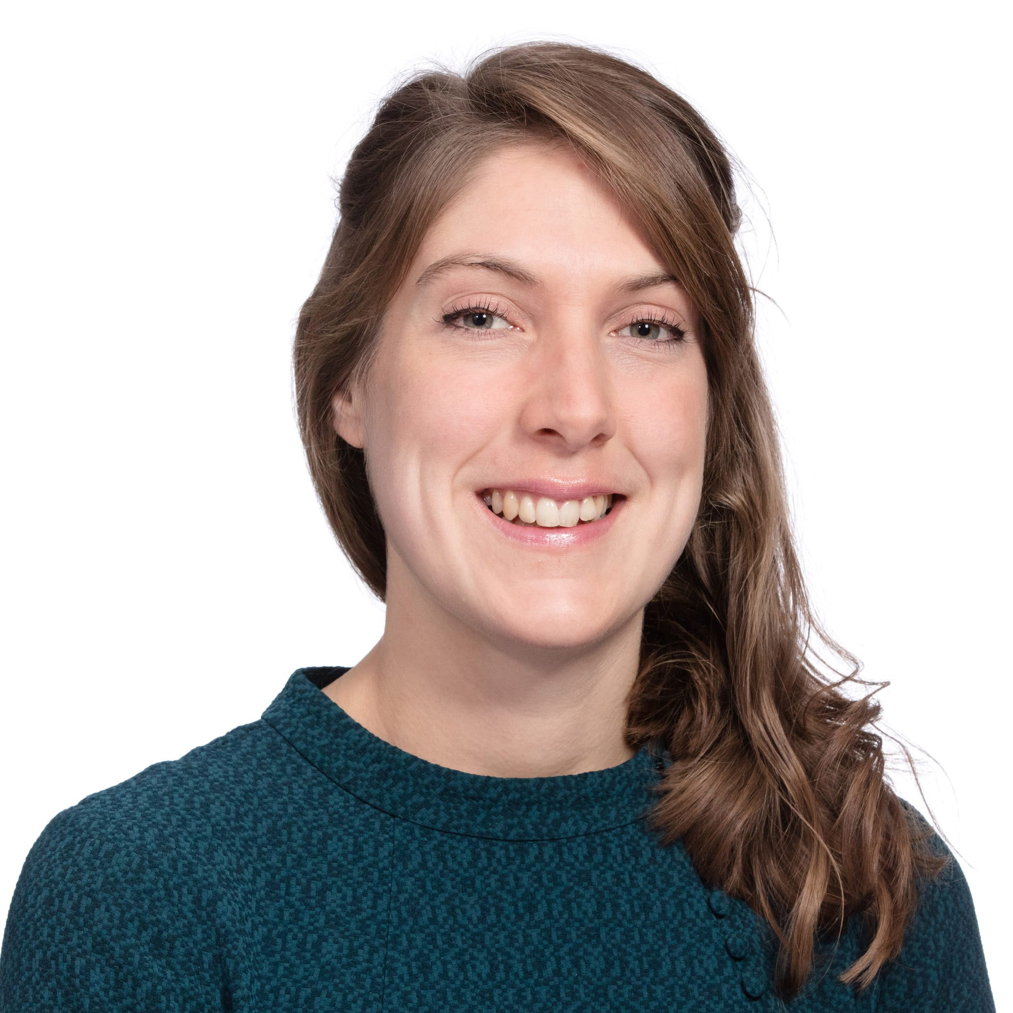 Aimee Cottam photo
