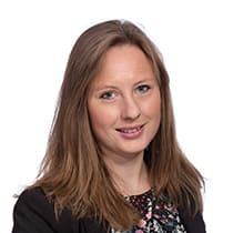 Hannah Taylor photo