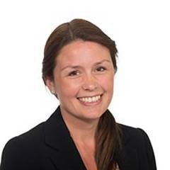Jessica Boardman photo