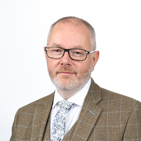 Philip McCourt photo