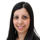 Perveen Akhter photo