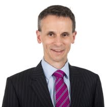 Steven Smith photo