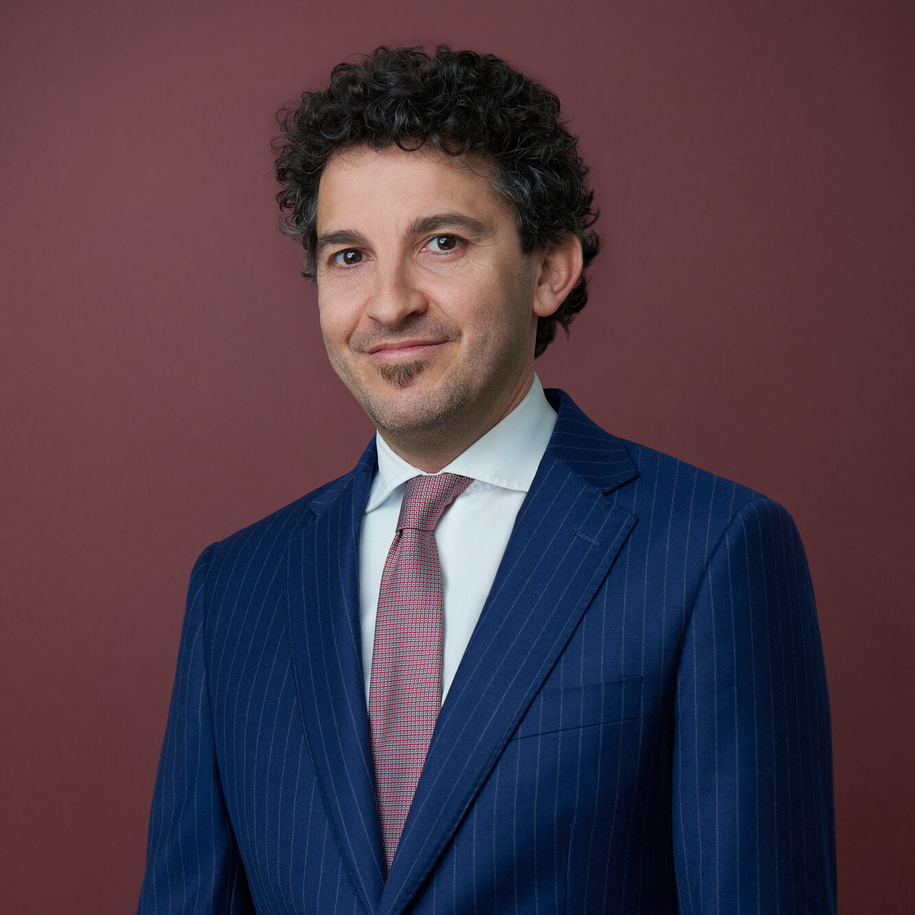 Emilio Ciccarino photo