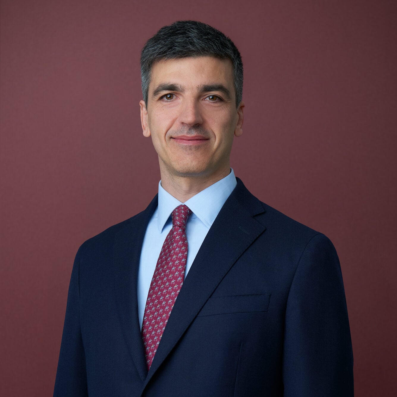 Francesco Boetto photo