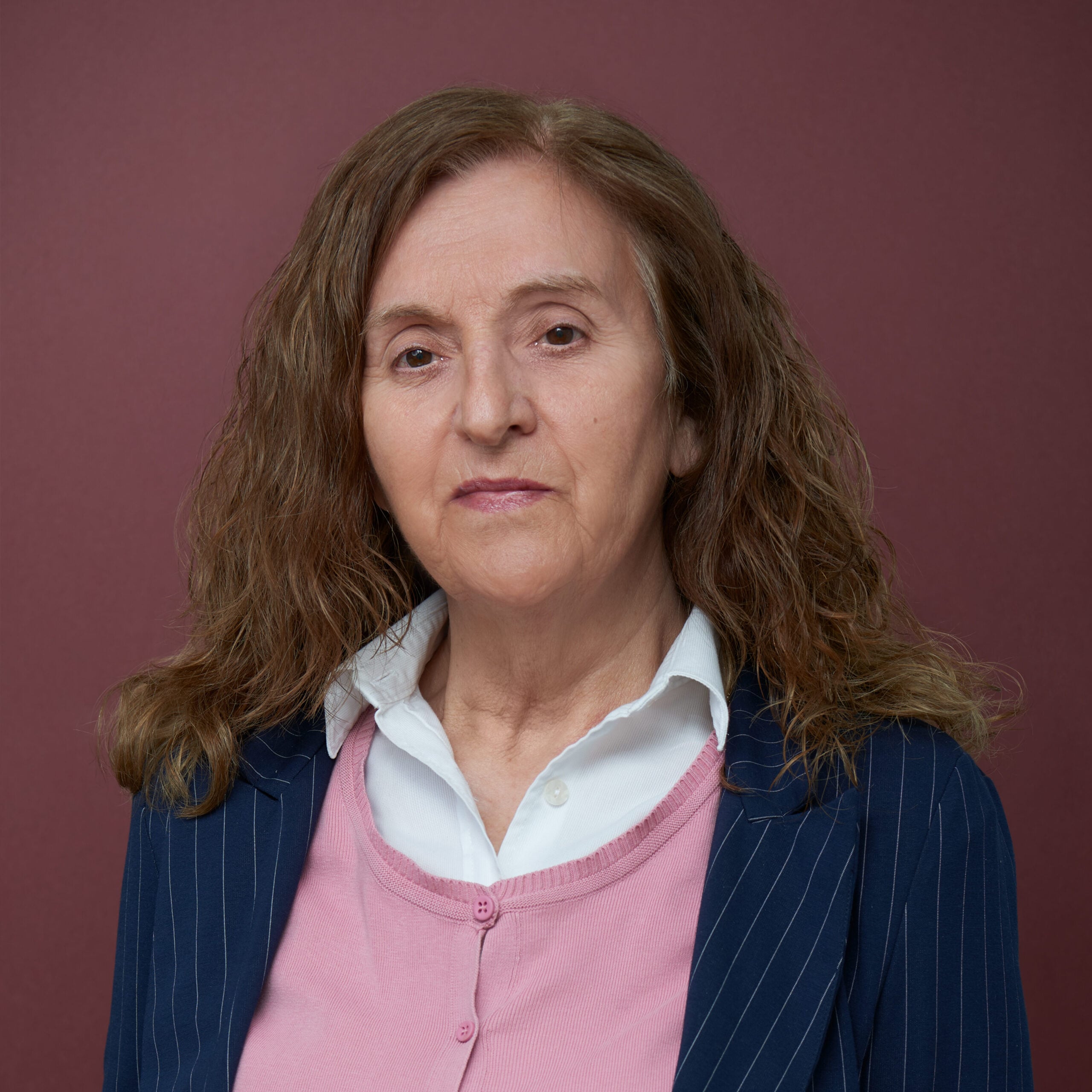 Maria Grazia Lanero photo