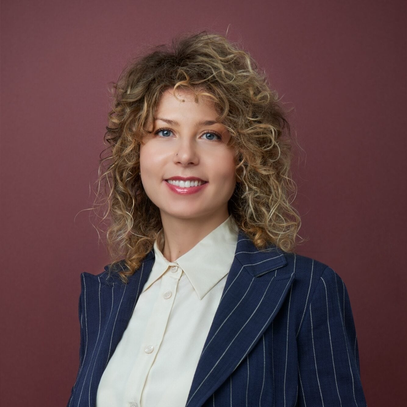 Veronica Vitiello photo