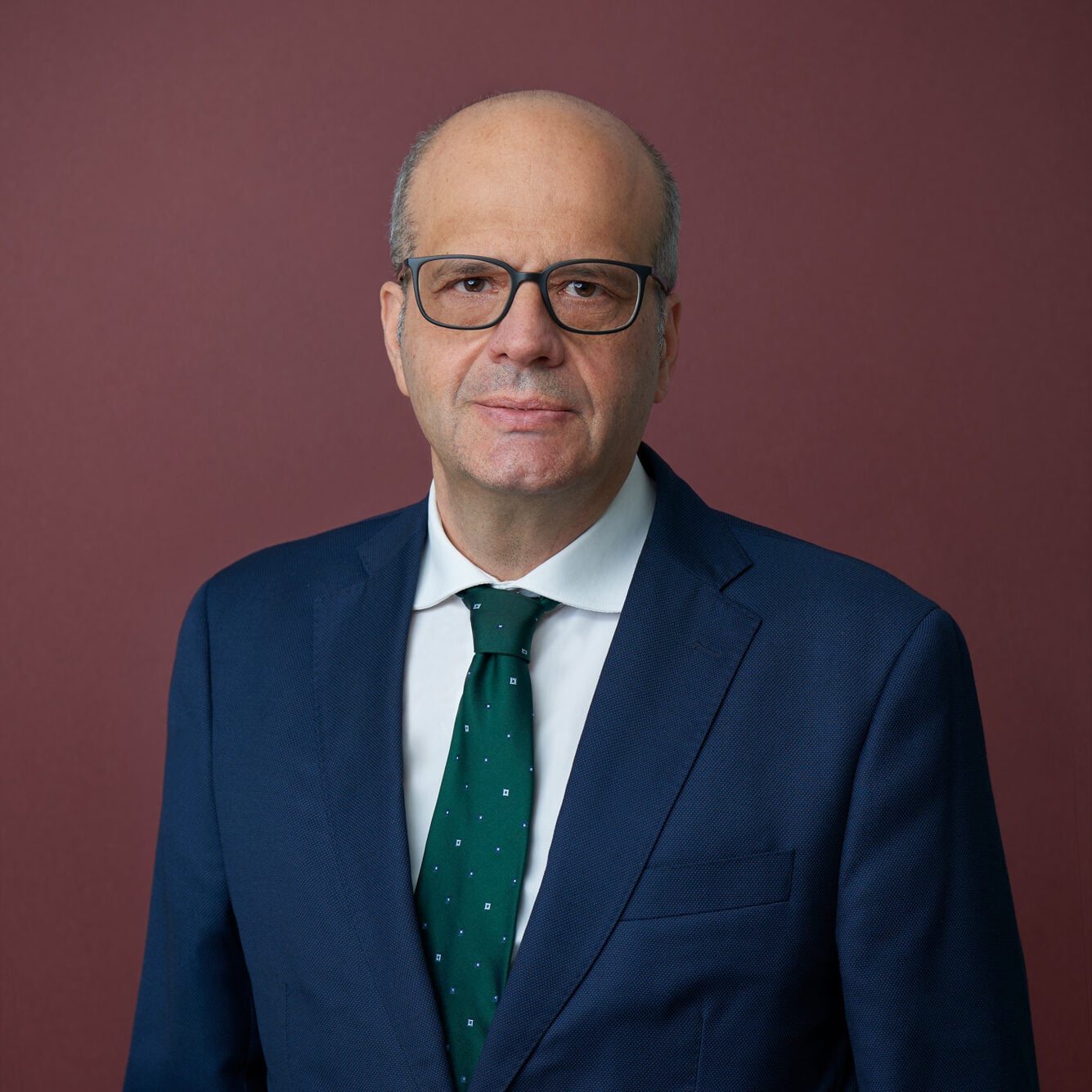 Riccardo Marletta photo