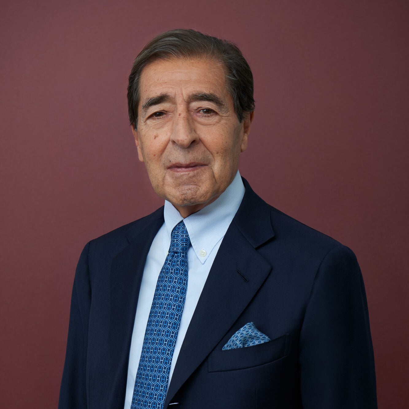 Antonio Belvedere photo