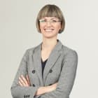 Zanda Frišfelde photo