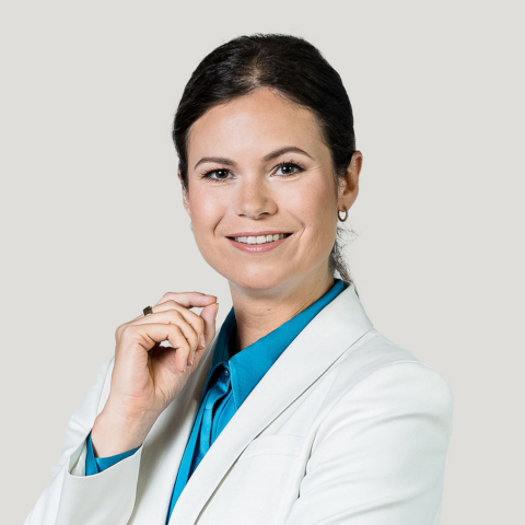 Maria Pihlak photo