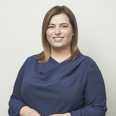 Agnietė Venckienė photo