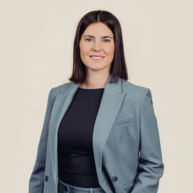Linda Sarāne-Reneslāce photo