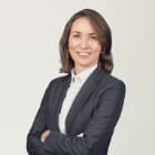 Agita Sprūde photo