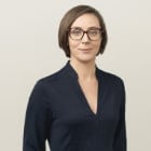 Asta Augutytė-Rapkevičienė photo